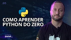 Thumbnail do vídeo